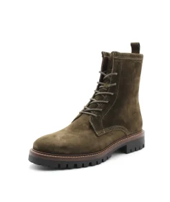 Femme L'Empreinte Chaussures Bottines|ALPE 2610-40