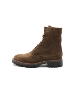 Femme L'Empreinte Chaussures Bottines|ALPE 2610-46