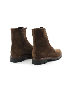 Femme L'Empreinte Chaussures Bottines|ALPE 2610-46