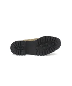 Femme L'Empreinte Chaussures Bottines|ALPE 5208-40