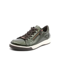 Femme L'Empreinte Chaussures Baskets|ARA 12-34432-95