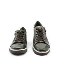 Femme L'Empreinte Chaussures Baskets|ARA 12-34432-95