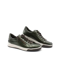 Femme L'Empreinte Chaussures Baskets|ARA 12-34432-95