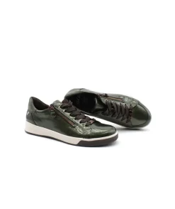 Femme L'Empreinte Chaussures Baskets|ARA 12-34432-95