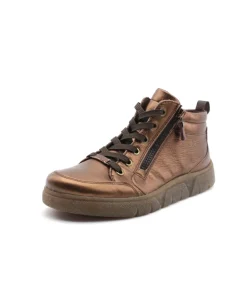 Femme L'Empreinte Chaussures Baskets|ARA 12-24453-90