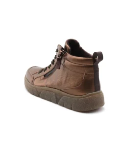 Femme L'Empreinte Chaussures Baskets|ARA 12-24453-90