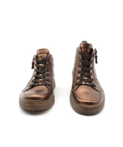 Femme L'Empreinte Chaussures Baskets|ARA 12-24453-90