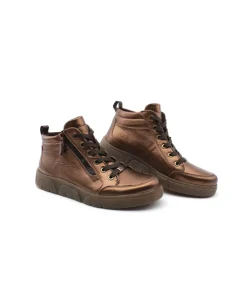 Femme L'Empreinte Chaussures Baskets|ARA 12-24453-90