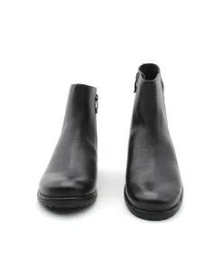 Femme L'Empreinte Chaussures Bottines|ARA 12-39502-01