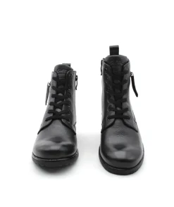 Femme L'Empreinte Chaussures Bottines|ARA 12-39507-01