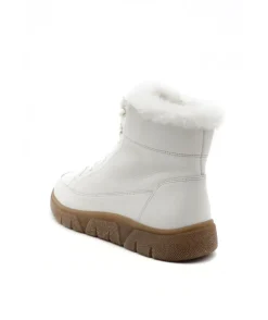 Femme L'Empreinte Chaussures Bottines|ARA 12-24440-09