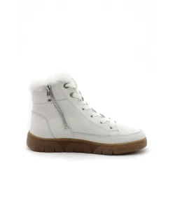 Femme L'Empreinte Chaussures Bottines|ARA 12-24440-09