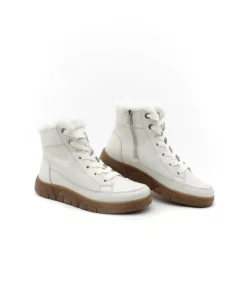 Femme L'Empreinte Chaussures Bottines|ARA 12-24440-09