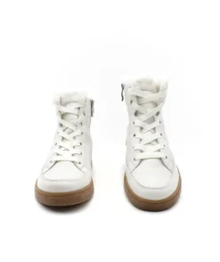 Femme L'Empreinte Chaussures Bottines|ARA 12-24440-09