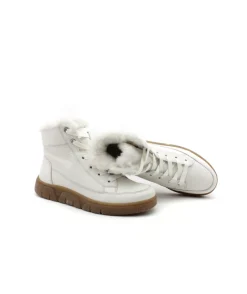 Femme L'Empreinte Chaussures Bottines|ARA 12-24440-09