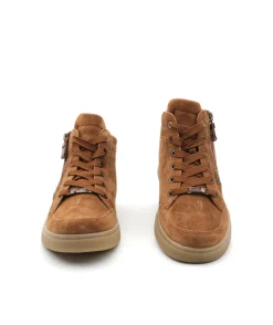 Femme L'Empreinte Chaussures Bottines|ARA 12-24453-18