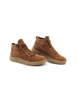 Femme L'Empreinte Chaussures Bottines|ARA 12-24453-18