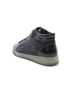 Femme L'Empreinte Chaussures Baskets|ARA 12-44499-02