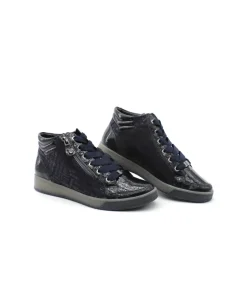 Femme L'Empreinte Chaussures Baskets|ARA 12-44499-02