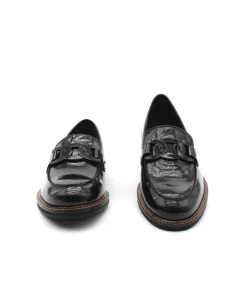 Femme L'Empreinte Chaussures Mocassins|ARA 12-11203-01