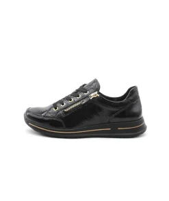 Femme L'Empreinte Chaussures Baskets|ARA 12-24801-01