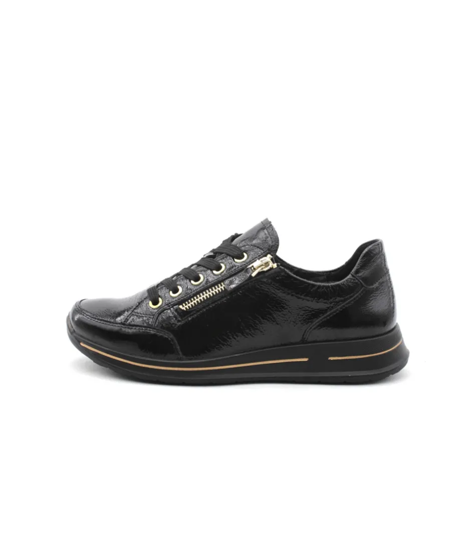 Femme L'Empreinte Chaussures Baskets|ARA 12-24801-01