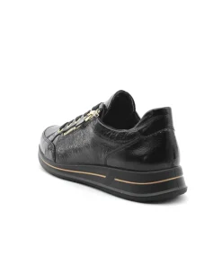 Femme L'Empreinte Chaussures Baskets|ARA 12-24801-01