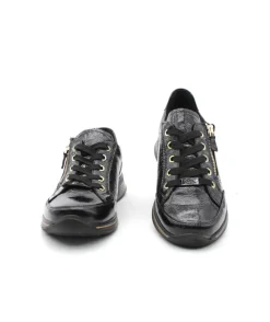 Femme L'Empreinte Chaussures Baskets|ARA 12-24801-01