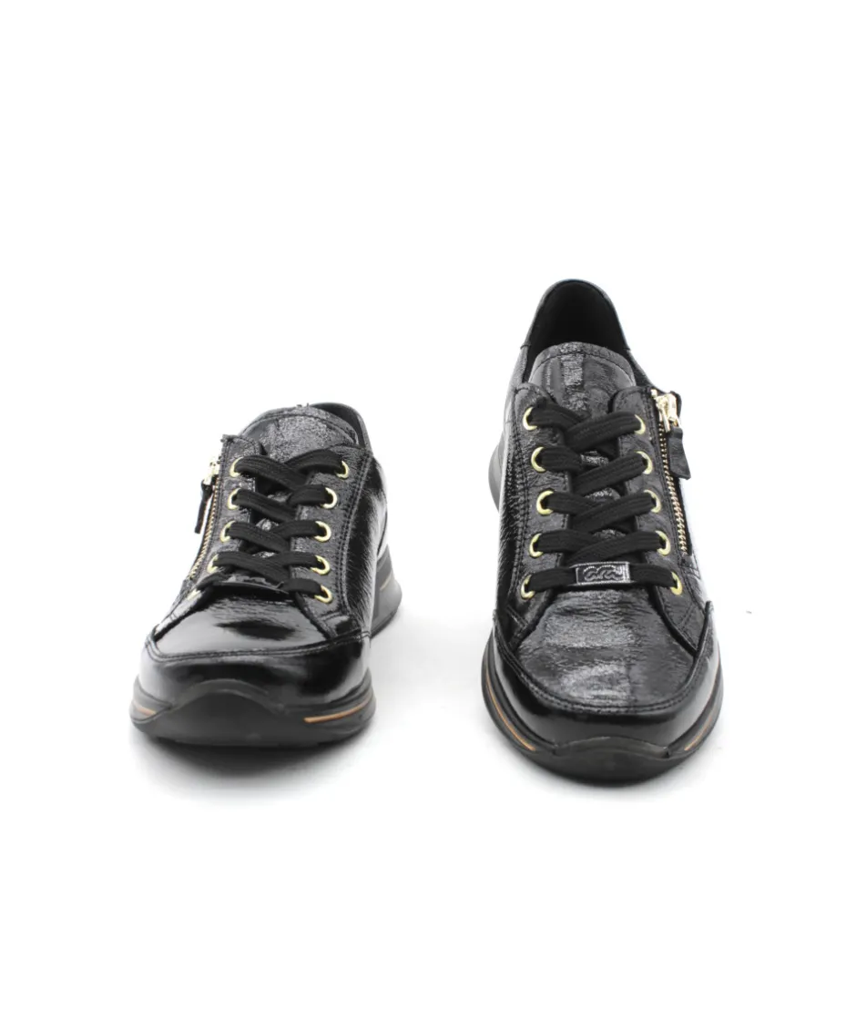 Femme L'Empreinte Chaussures Baskets|ARA 12-24801-01