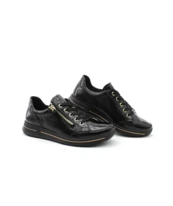 Femme L'Empreinte Chaussures Baskets|ARA 12-24801-01