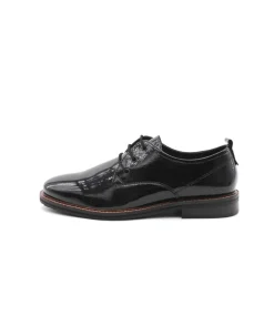 Femme L'Empreinte Chaussures Derbies|ARA 12-11202-11