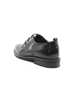 Femme L'Empreinte Chaussures Derbies|ARA 12-11202-11