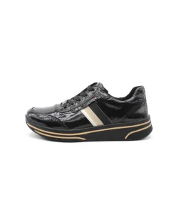 Femme L'Empreinte Chaussures Baskets|ARA 12-32442-21