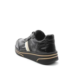 Femme L'Empreinte Chaussures Baskets|ARA 12-32442-21