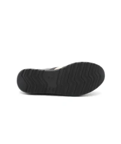 Femme L'Empreinte Chaussures Baskets|ARA 12-32442-21