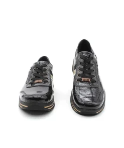 Femme L'Empreinte Chaussures Baskets|ARA 12-32442-21