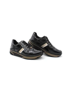 Femme L'Empreinte Chaussures Baskets|ARA 12-32442-21