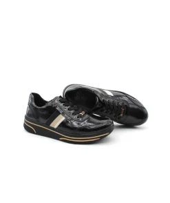 Femme L'Empreinte Chaussures Baskets|ARA 12-32442-21