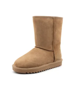 Femme L'Empreinte Chaussures Bottines|ARA 12-29919-06