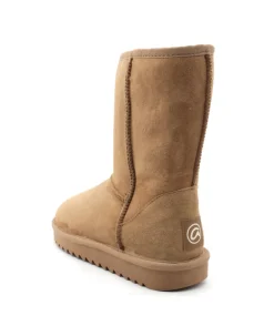 Femme L'Empreinte Chaussures Bottines|ARA 12-29919-06