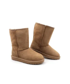 Femme L'Empreinte Chaussures Bottines|ARA 12-29919-06