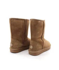 Femme L'Empreinte Chaussures Bottines|ARA 12-29919-06