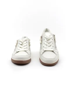 Femme L'Empreinte Chaussures Baskets|ARA 12-34423-09