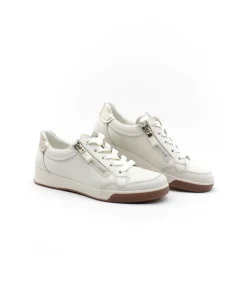 Femme L'Empreinte Chaussures Baskets|ARA 12-34423-09