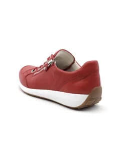 Femme L'Empreinte Chaussures Baskets|ARA 12-34587-10