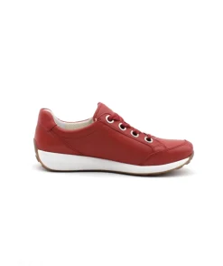 Femme L'Empreinte Chaussures Baskets|ARA 12-34587-10