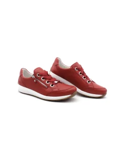 Femme L'Empreinte Chaussures Baskets|ARA 12-34587-10