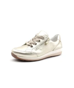 Femme L'Empreinte Chaussures Baskets|ARA 12-44587-17