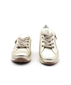 Femme L'Empreinte Chaussures Baskets|ARA 12-44587-17