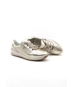 Femme L'Empreinte Chaussures Baskets|ARA 12-44587-17